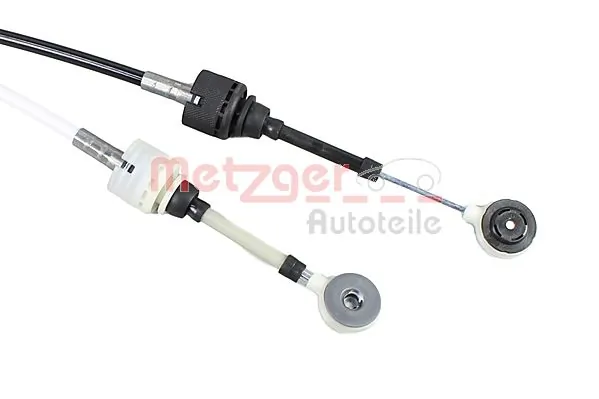 3150246 Metzger