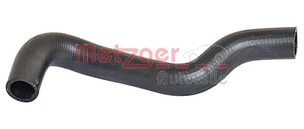 2420244 Metzger