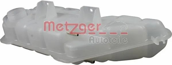 2140090 Metzger