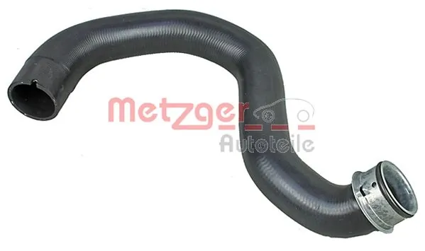 2420727 Metzger