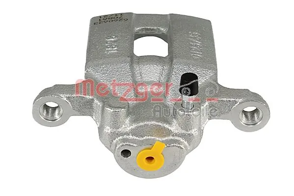 6260623 Metzger