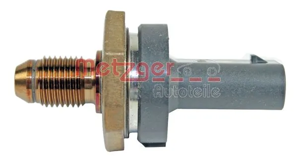 Sensor de presión de combustible Opel Mokka I SUV (J13) (2012 - 2019) precio, desde 1,23 EUR