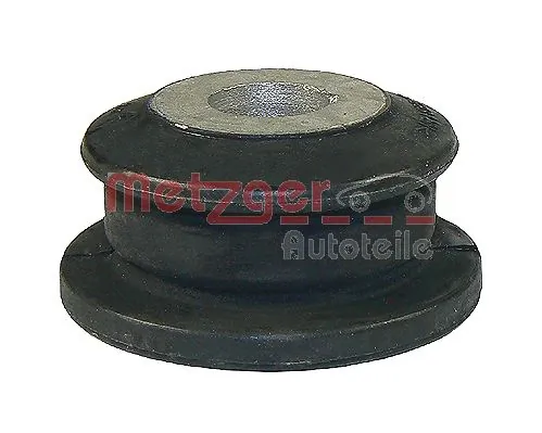 52050608 Metzger