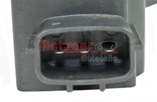 0880410 Metzger