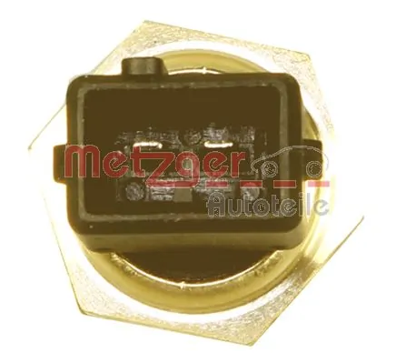 Sensor de temperatura del motor 1  hatchback (2006-2012) original desde 10,25 €