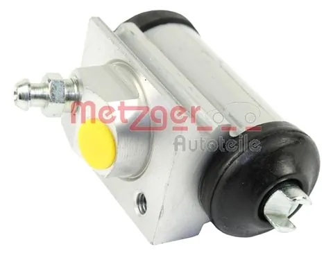 1011040 Metzger