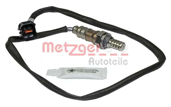 0893423 Metzger