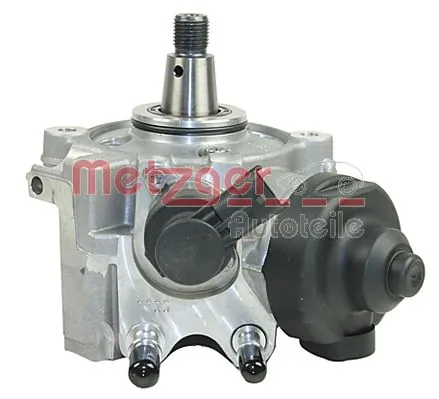 Bomba de alta presión de combustible Rufre R0445010739 precio, desde 152,46 EUR