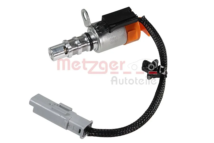 0899326 Metzger