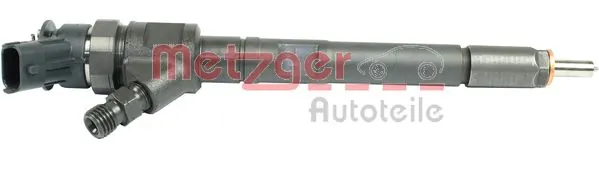 0870088 Metzger