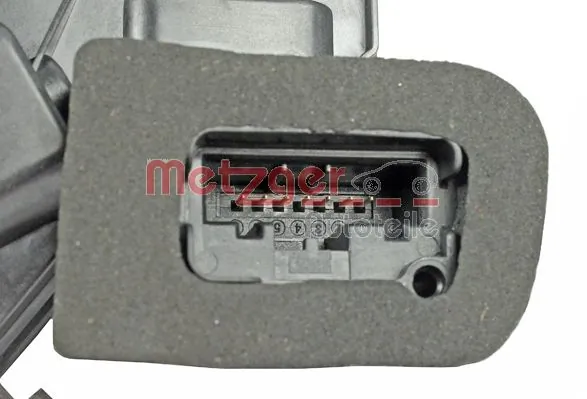 Comprar 3L837004 AND Cerradura de puerta lateral