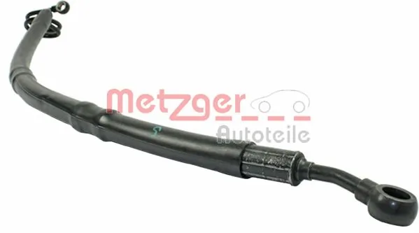 2361008 Metzger