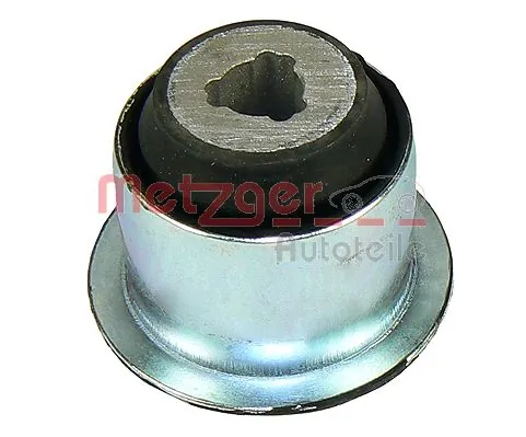 Comprar Silentblock del brazo de suspensión Renault Clio SYMBOL LB0, LB1, LB2