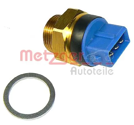 0915260 Metzger