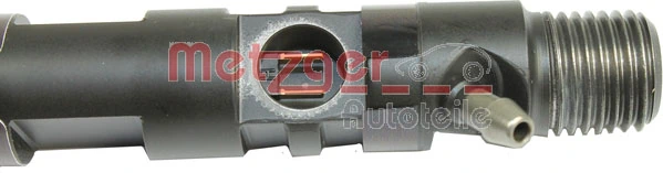 Comprar R28232251 Lizarte Inyector