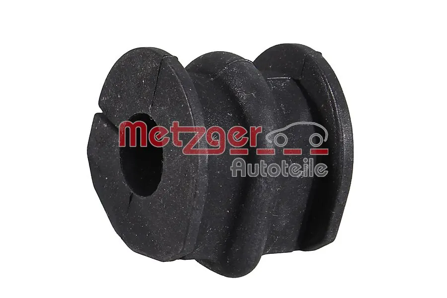 52103008 Metzger