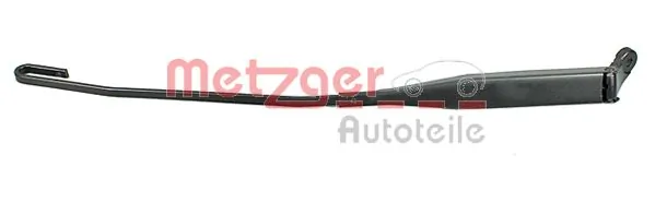 Brazo del limpiaparabrisas lavado de parabrisas para Mercedes A  W168