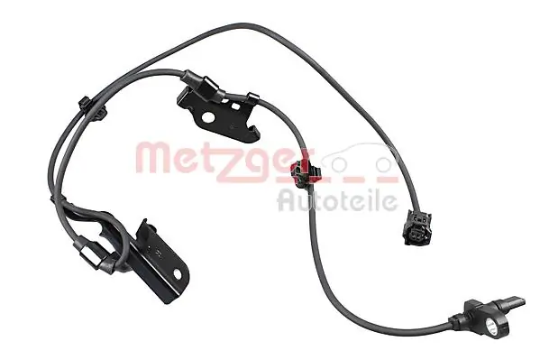 09001297 Metzger