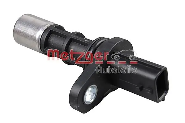 0902416 Metzger