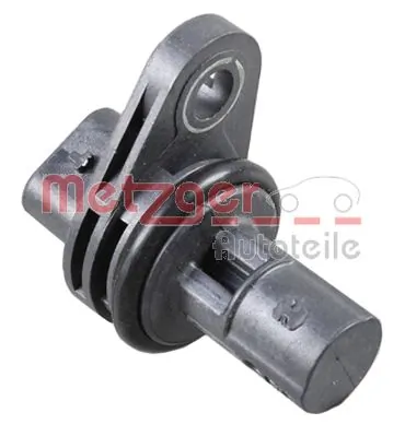 Comprar Sensor de árbol de levas BMW 3  E92