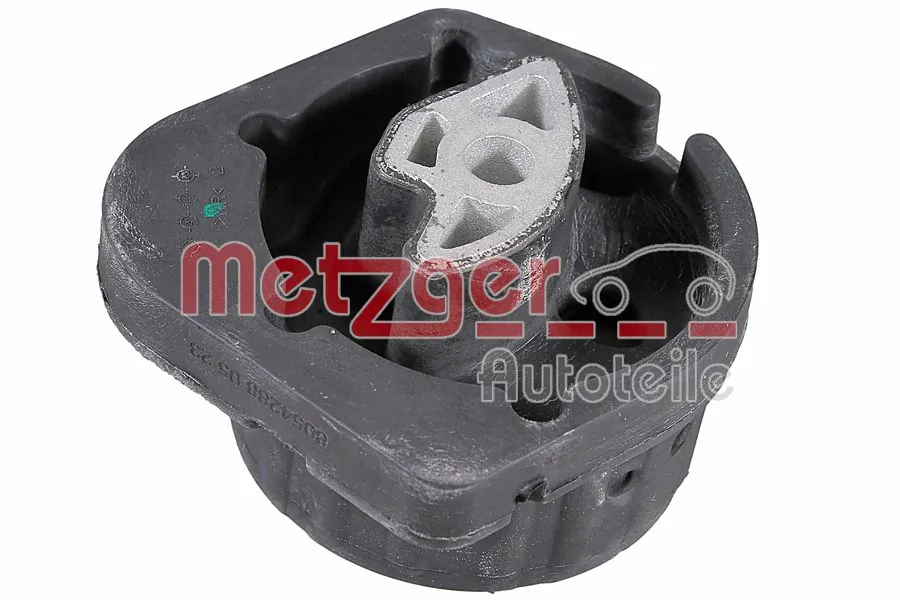 8054288 Metzger