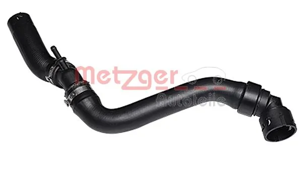 2420463 Metzger