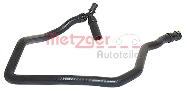 2420066 Metzger