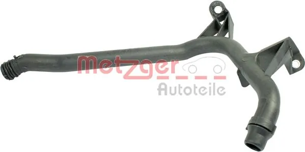 Comprar Manguera radiador BMW 3  E46