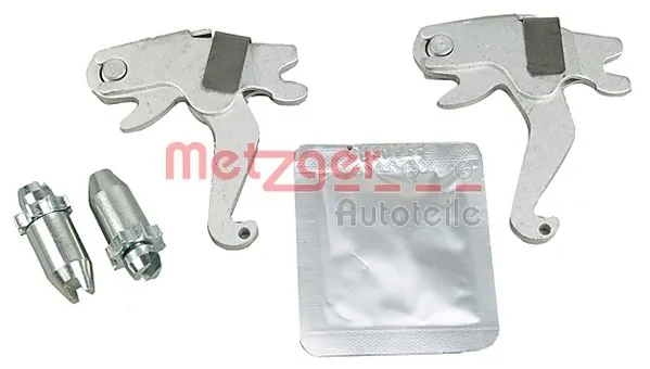 12053012 Metzger