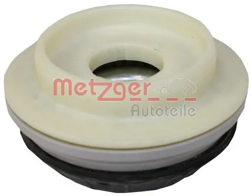 6490056 Metzger