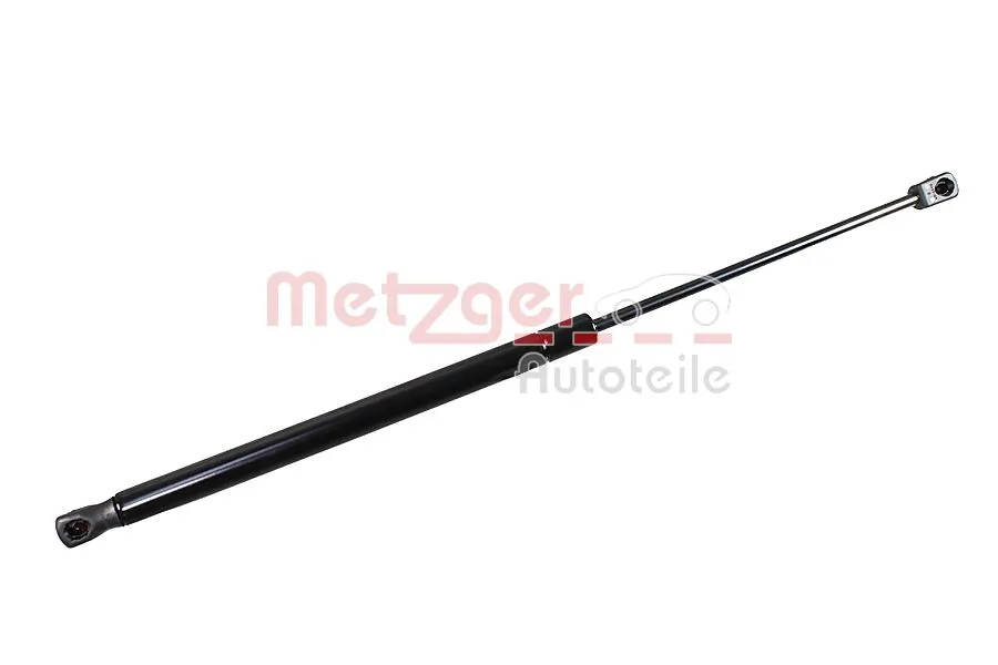 2110722 Metzger