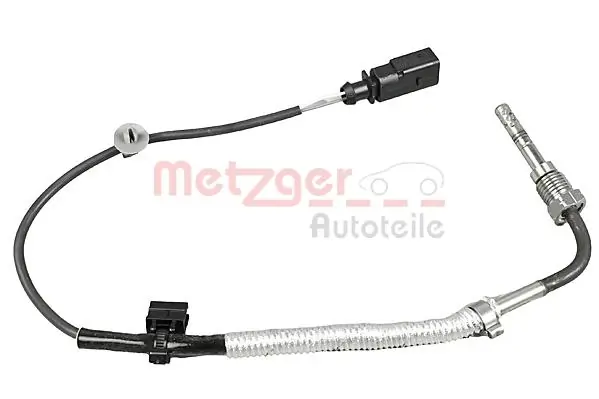 0894528 Metzger