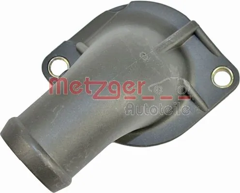 4010102 Metzger
