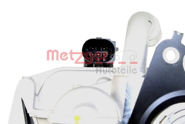 Válvula EGR 04L131501E VAG