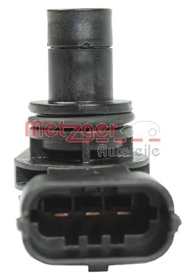  Sensor de árbol de levas Chevrolet Captiva 1
