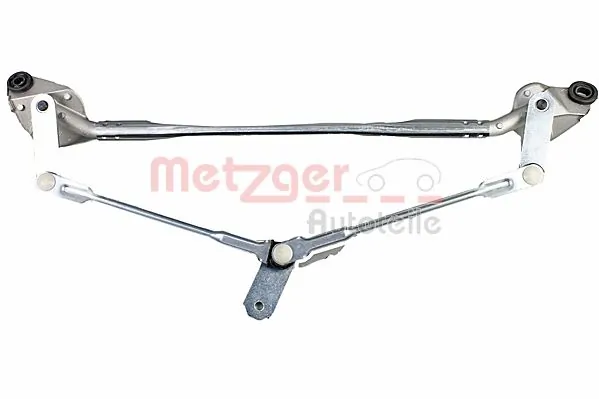 Comprar Trapezio del limpiaparabrisas Avensis T25