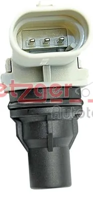 Comprar Sensor de árbol de levas Fiat 500  312
