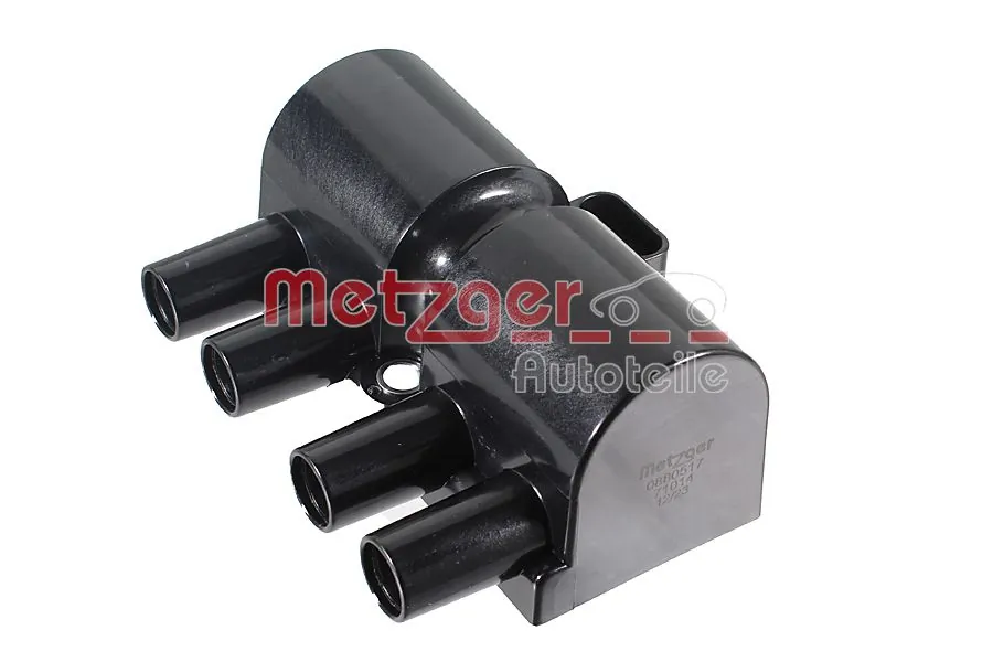Bobina de encendido Aveo  hatchback (2003-2008) original desde 30,35 €