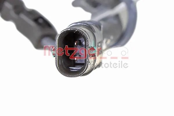 Bomba de aceite Citroen C4 RUSSIA sedán (B73) (2013 - 2026) precio, desde 216,15 EUR