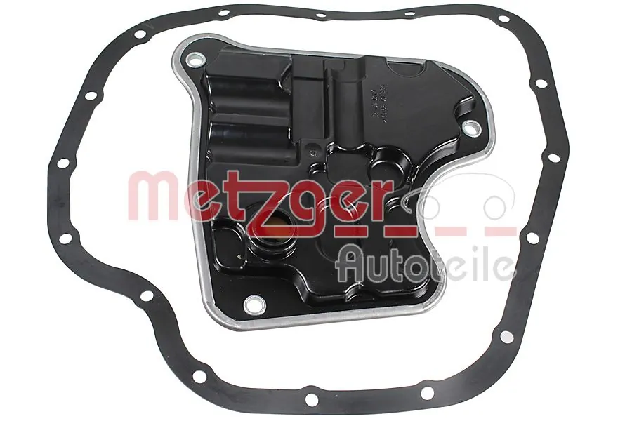 Comprar Junta del cárter de aceite de la caja de cambios Toyota C-HR  X10