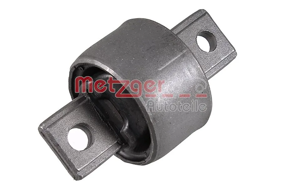 Comprar K05272714AA Fiat/Alfa/Lancia Buje delantero del brazo longitudinal trasero