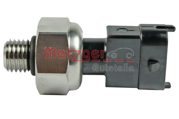 6235649 General Motors Sensor de presión de combustible