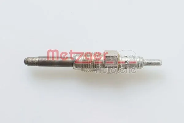 H1054 Metzger