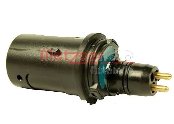 0901059 Metzger