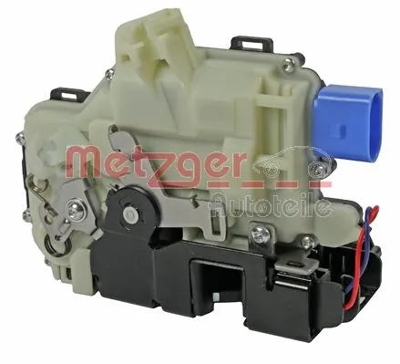 Comprar 34837001 AND Cerradura de puerta lateral