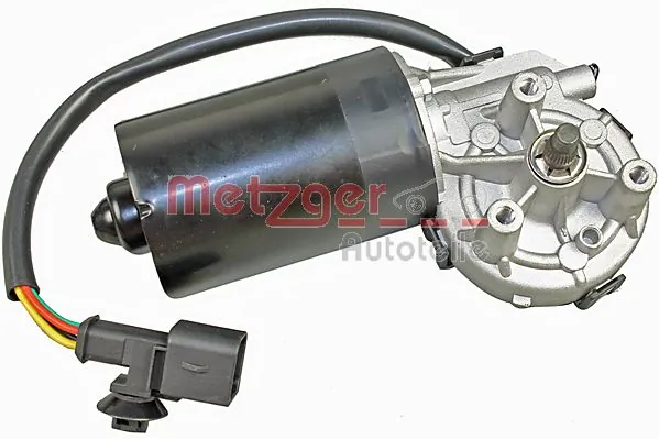 Motor del limpiaparabrisas Bosch 0390241443 precio, desde 36,30 EUR