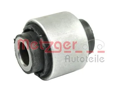 RR0243 Goodrem Silentblock del brazo superior de suspensión trasera