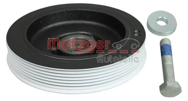 6400044 Metzger