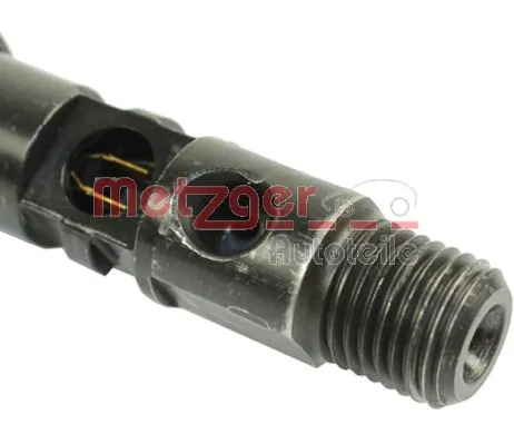 0870165 Metzger