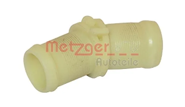 4010169 Metzger
